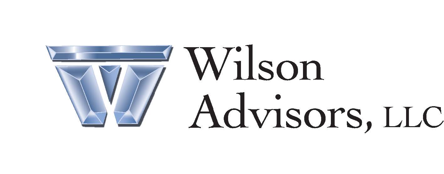 Wilson Advisors, LLC